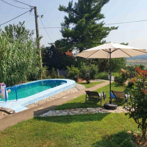 Djurdjevo brdo